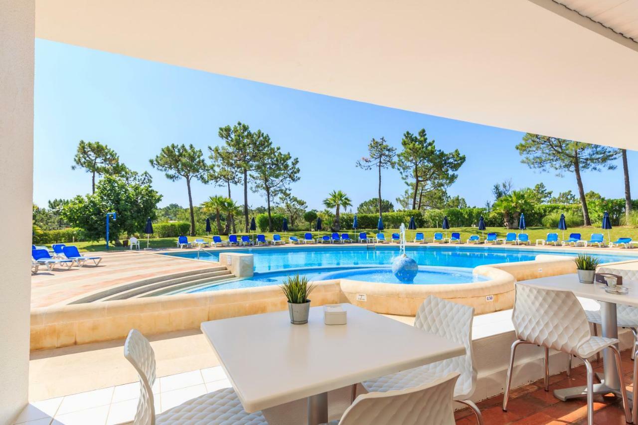 Victory Village Club 9F Quinta do Lago Eksteriør bilde
